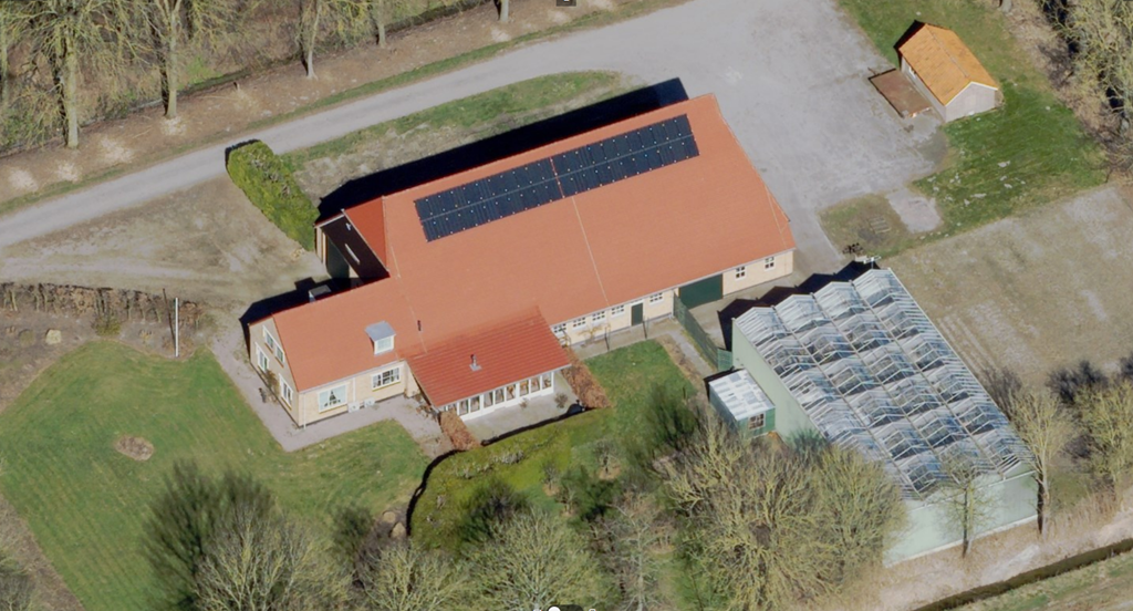 Schermafbeelding 2026-04-10 132945.png